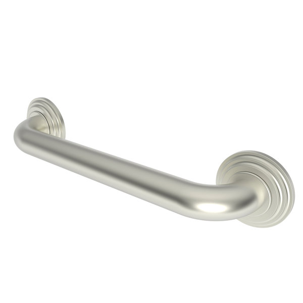 Ginger Chelsea Grab Bar Wayfair